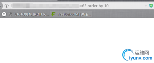 DSC0004.png