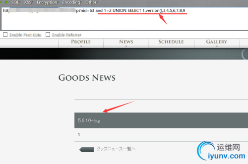 DSC0007.png