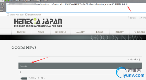 DSC00011.png