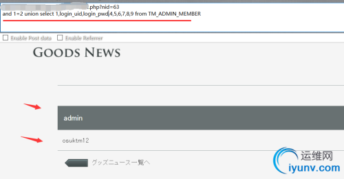 DSC00017.png
