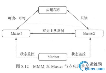 DSC0001.jpg