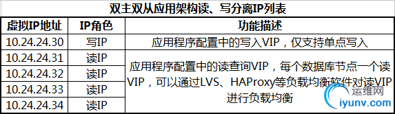 DSC0005.png
