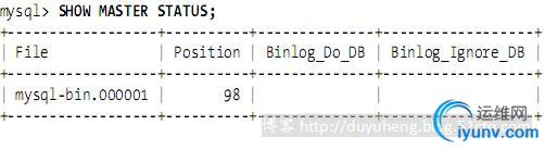 DSC0001.png