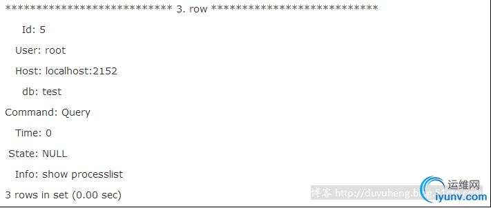 DSC0004.png
