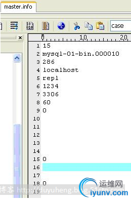 DSC0006.png