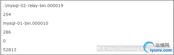 DSC0007.png