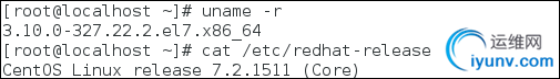 DSC0000.png