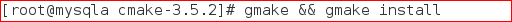 DSC0003.png
