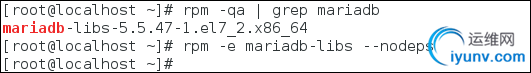 DSC0001.png