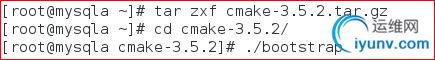 DSC0002.png