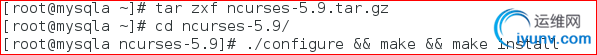 DSC0005.png