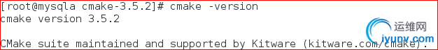 DSC0004.png