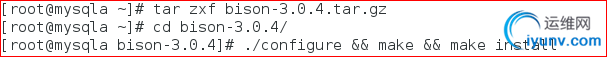 DSC0006.png