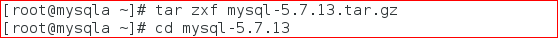 DSC0007.png