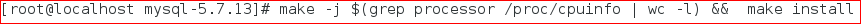 DSC00010.png