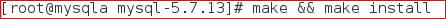 DSC0009.png