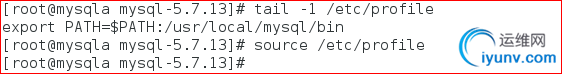 DSC00011.png
