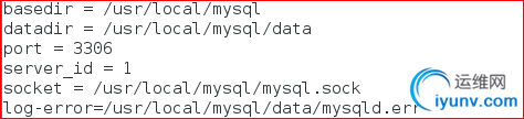 DSC00014.png