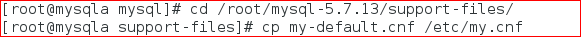 DSC00013.png