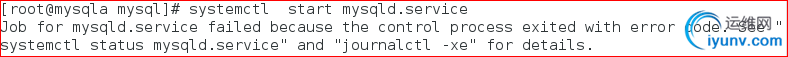 DSC00016.png