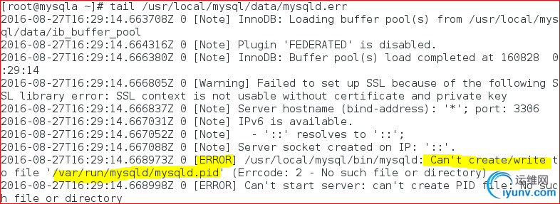 DSC00017.png