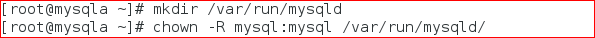 DSC00018.png