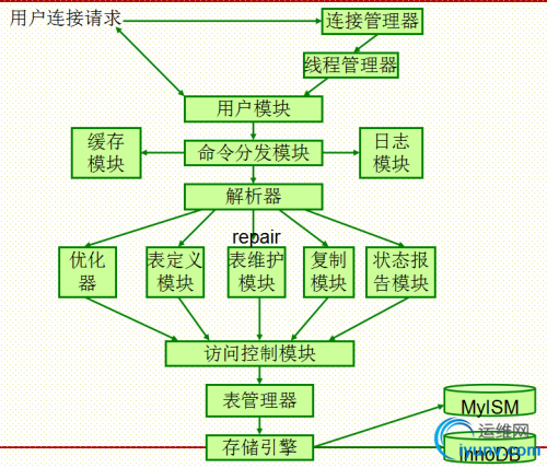 DSC0001.png