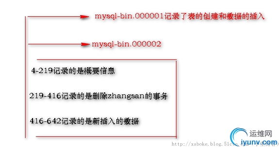 DSC0006.png