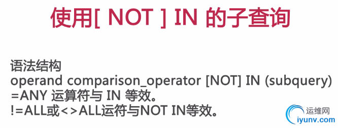 DSC0000.png