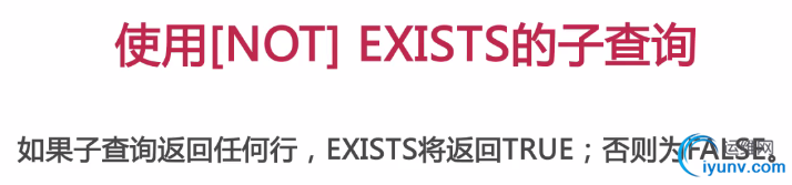 DSC0001.png