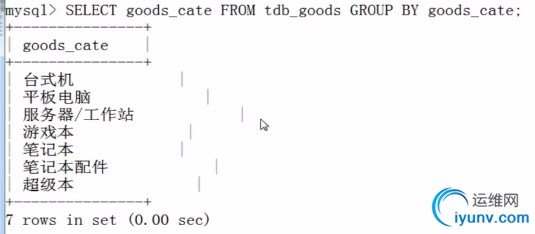 DSC0002.png