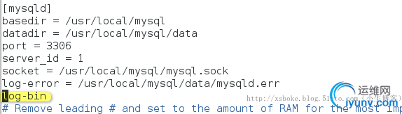 DSC00025.png