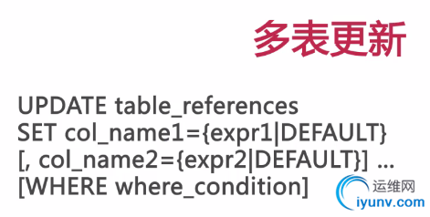 DSC0006.png
