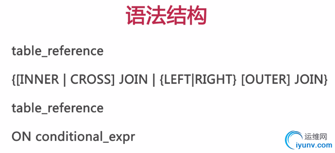 DSC0007.png
