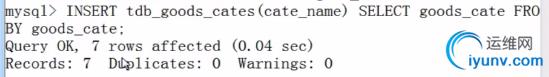 DSC0005.png