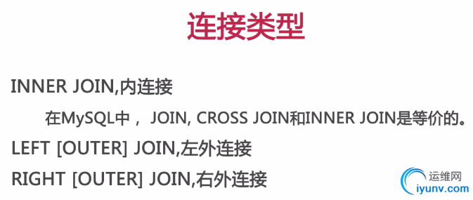 DSC0008.png