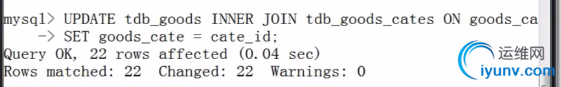 DSC00011.png