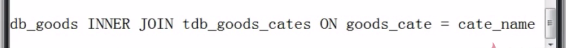 DSC00010.png