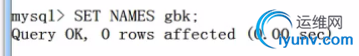 DSC0001.png