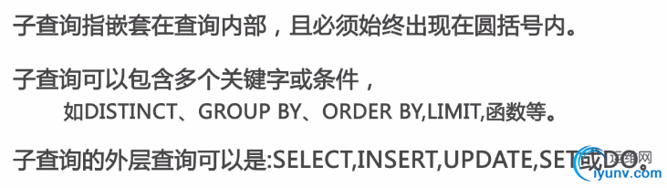 DSC0003.png