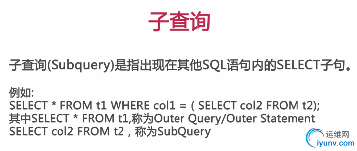 DSC0002.png