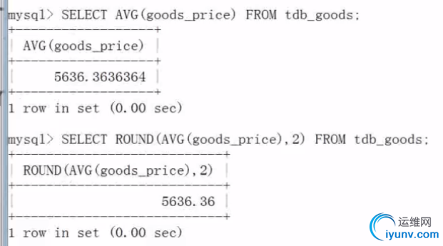DSC0006.png