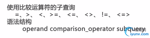 DSC0005.png