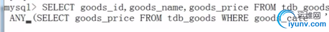 DSC00012.png
