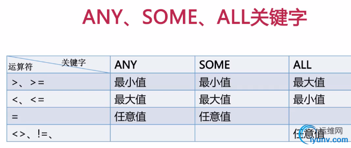 DSC00011.png