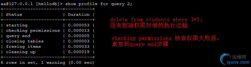 DSC0003.png
