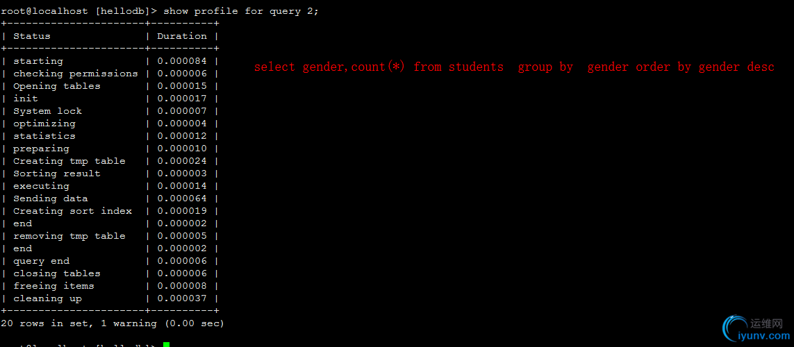 DSC0001.png
