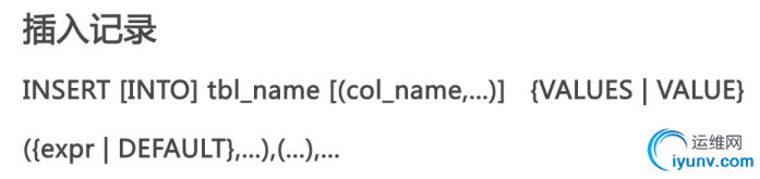 DSC0000.png