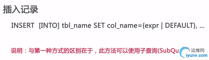 DSC0002.png