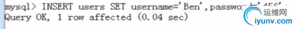 DSC0003.png